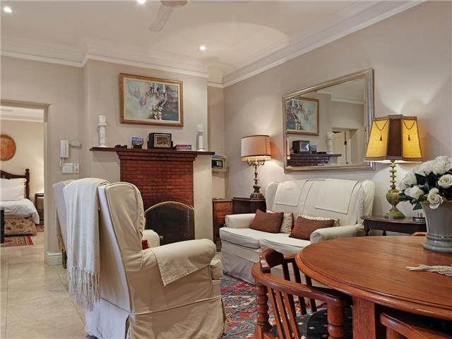 808edbd1-2cde-49fd-a18d-a44e02541dc8