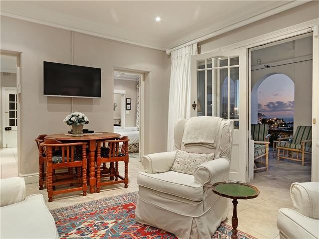 94615862-8c82-4070-b29f-6cd0090224e3