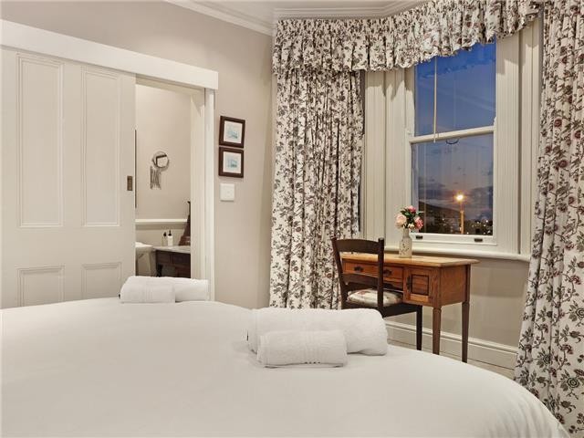 b6890ed0-90ab-4656-9114-720098479dda