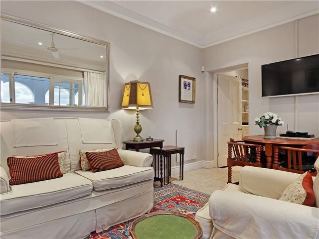 c1c1818e-502d-406a-9eca-e81f4338f4dc