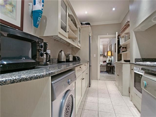 fd6ce31a-036c-4463-a485-bb60ba8cc958