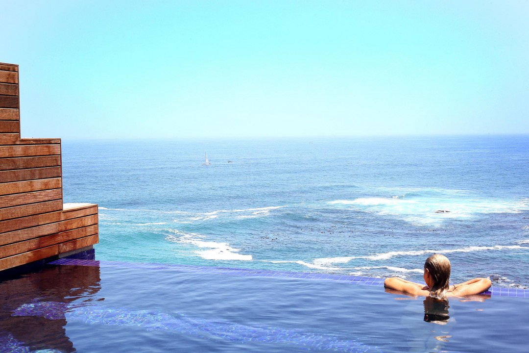 02-Ravine-landing-page-photograph-2