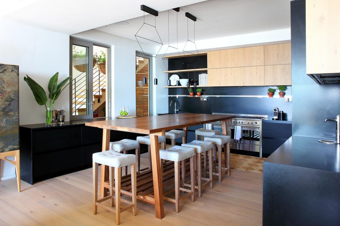 04-Ravine-photograph-4