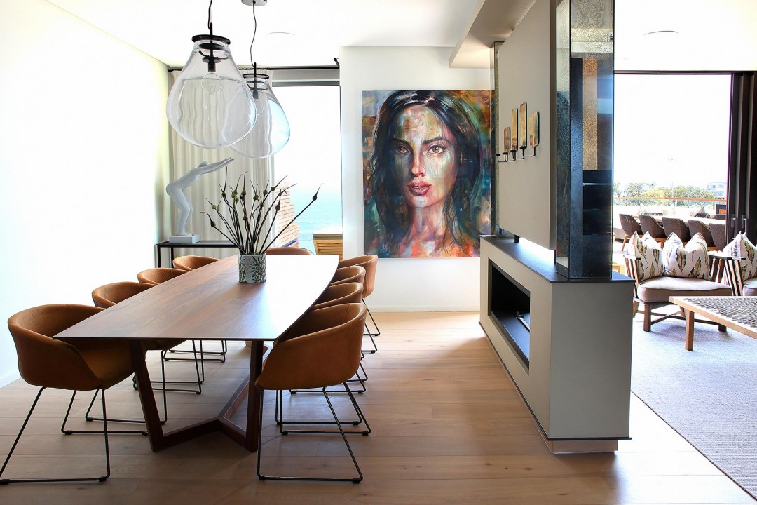 05-Ravine-photograph-5