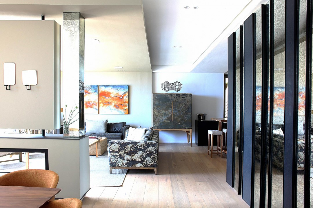 06-Ravine-photograph-6