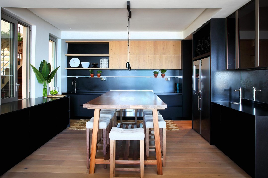 07-Ravine-photograph-7-1