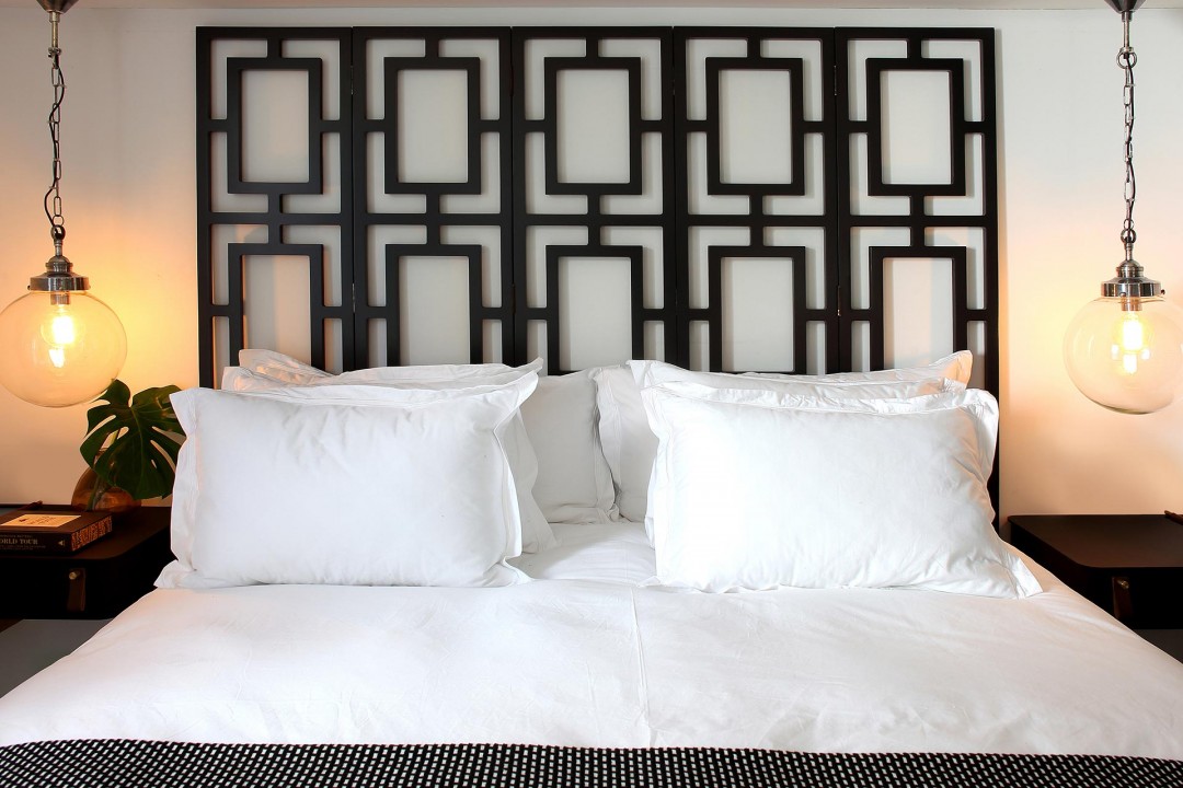 08-Ravine-photograph-8