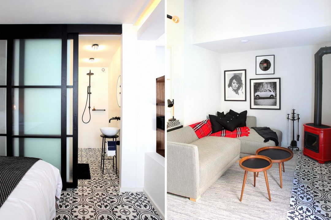 09-Ravine-photograph