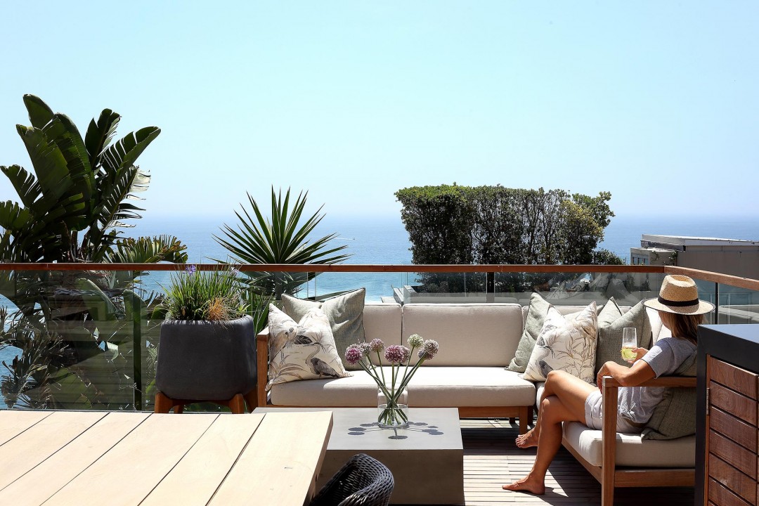 10-Ravine-photograph-10