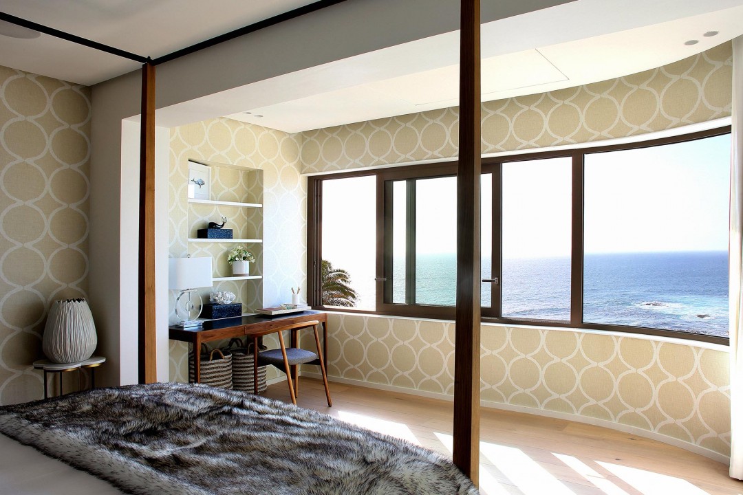 11-Ravine-photograph-11