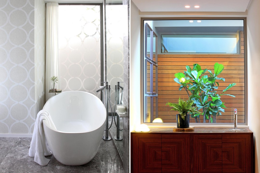 12-Ravine-photograph