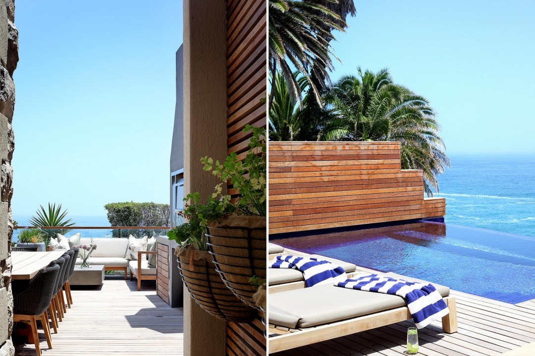 14-Ravine-photograph