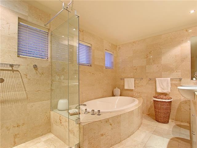 27671f48-60a3-47a0-a02c-fe1bc6d87a84