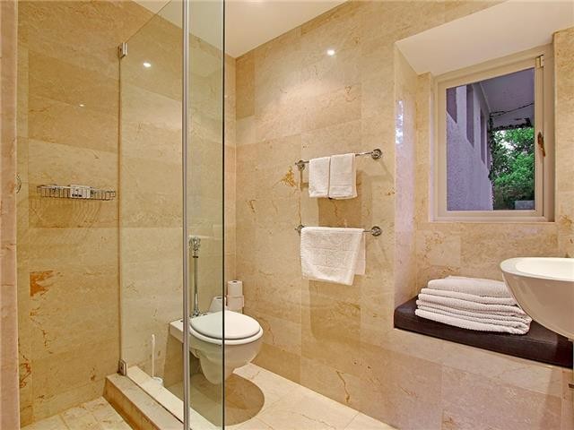 4c665cf6-35c7-4948-a601-9a0cee70b68f