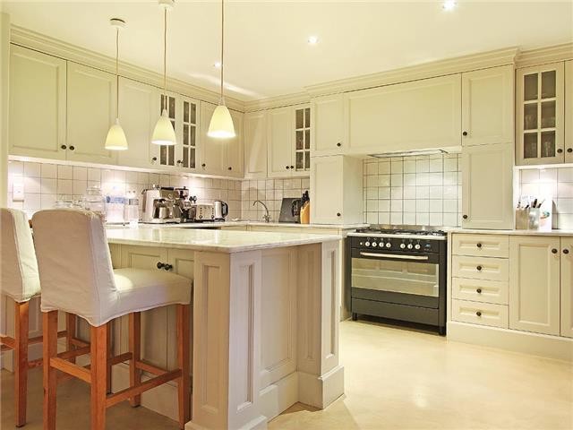 630834c2-8582-46a8-a0e0-6bb6de744e86