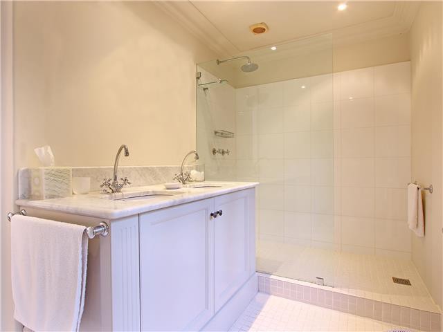 82beeeb2-be45-46d1-9034-7dbe869d00be