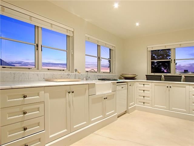 a3342b19-926a-4a8a-88b7-baabb714caad