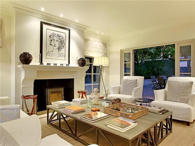 af612d8b-64df-4151-8dbe-7152c4977895