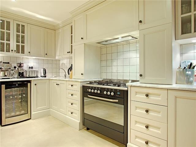 bf710872-ddc5-4286-975a-6760d6fdc334