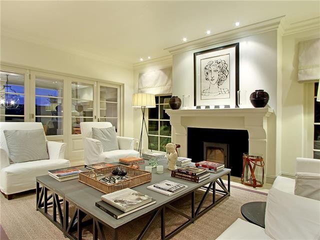 dda7d89b-0510-44d3-a471-378f8a195b0d