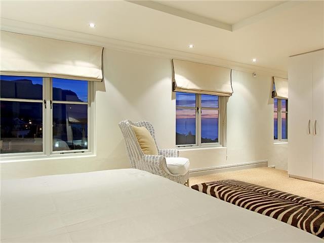 fa445c0d-f8e9-42a5-a10a-68df8867a4af