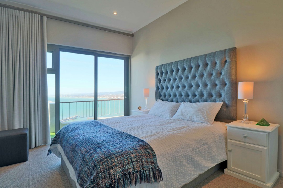 gordons-bay-self-catering-accommodation-18-suikerbossie-09