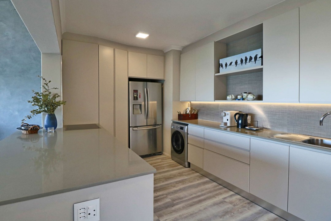 gordons-bay-self-catering-accommodation-18-suikerbossie-12