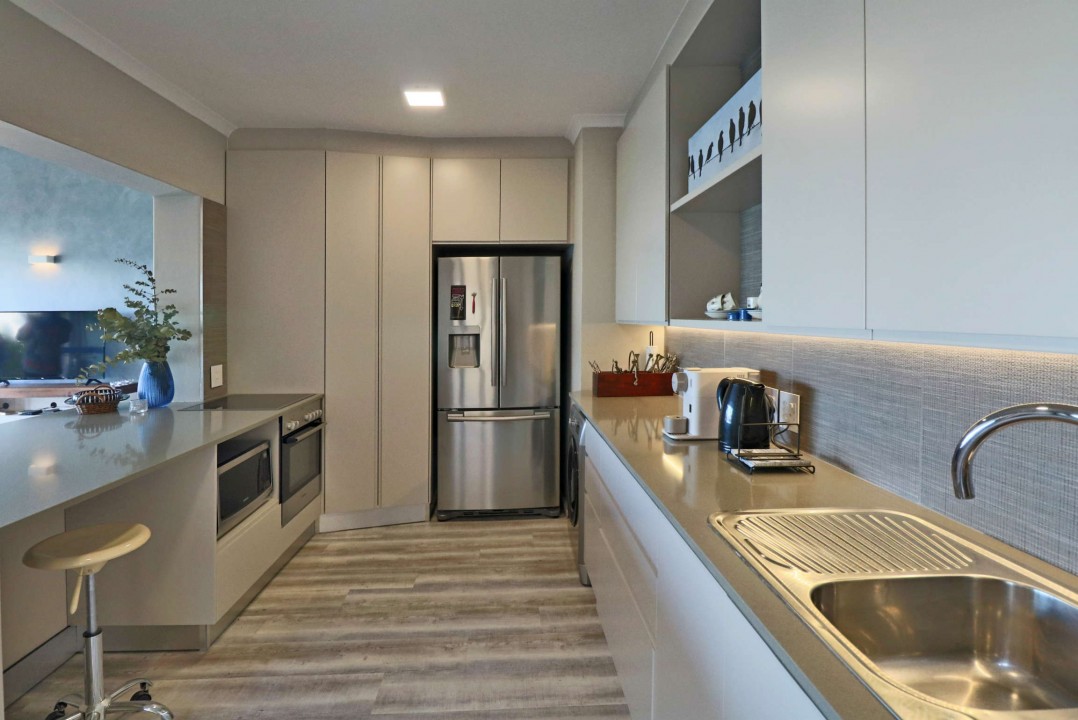 gordons-bay-self-catering-accommodation-18-suikerbossie-14