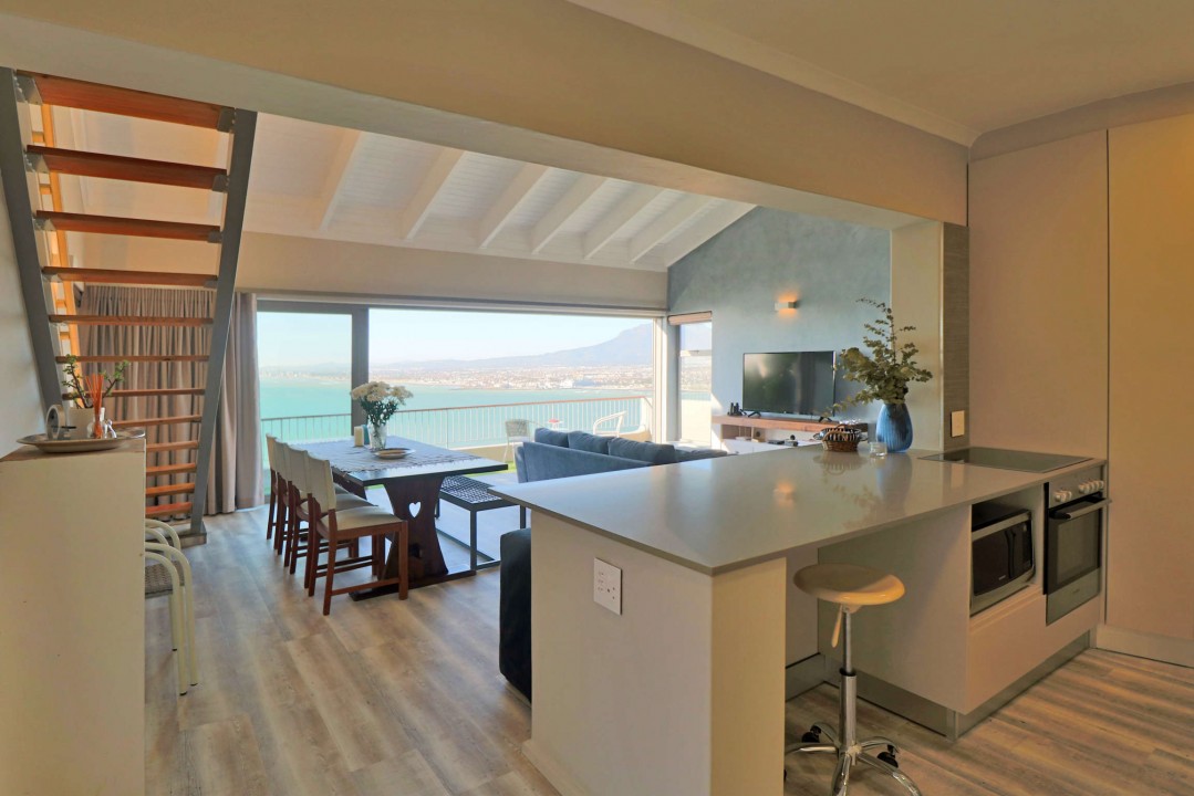 gordons-bay-self-catering-accommodation-18-suikerbossie-15