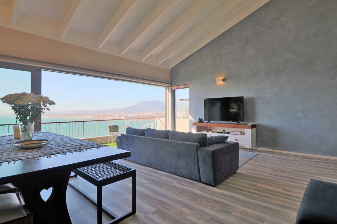 gordons-bay-self-catering-accommodation-18-suikerbossie-16