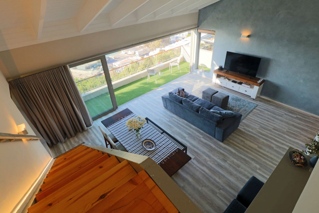 gordons-bay-self-catering-accommodation-18-suikerbossie-18