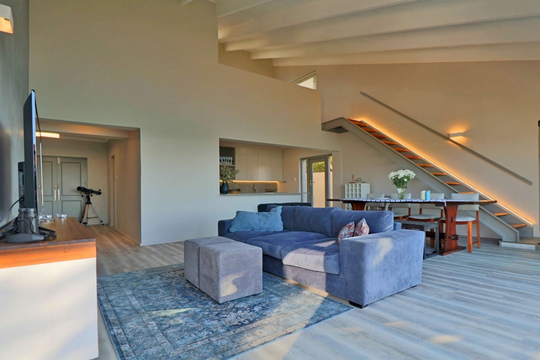 gordons-bay-self-catering-accommodation-18-suikerbossie-20