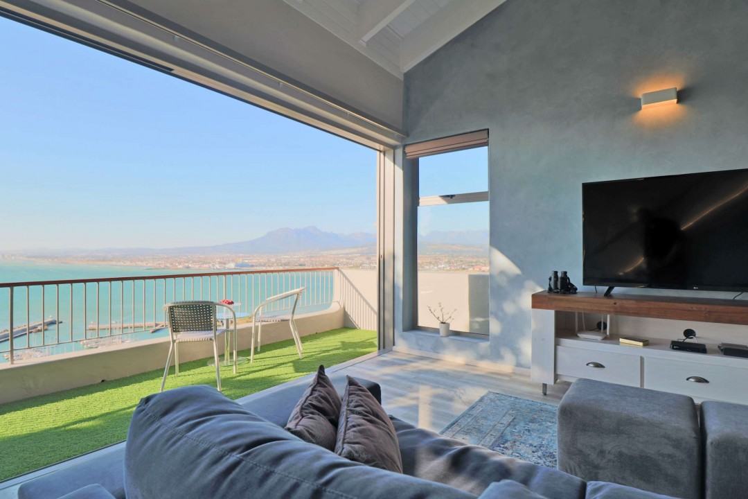 gordons-bay-self-catering-accommodation-18-suikerbossie-22