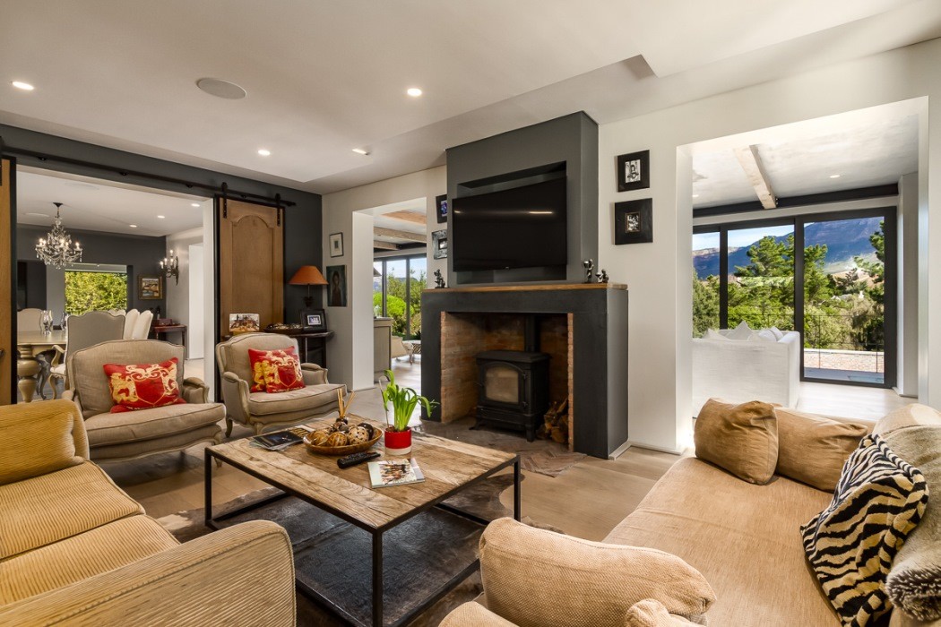 Villa-De-Arte-Constantia-gallery-10