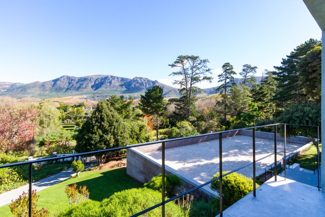 Villa-De-Arte-Constantia-gallery-11