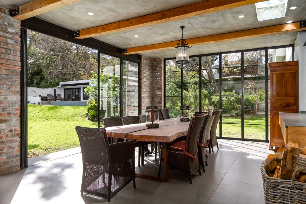 Villa-De-Arte-Constantia-gallery-111