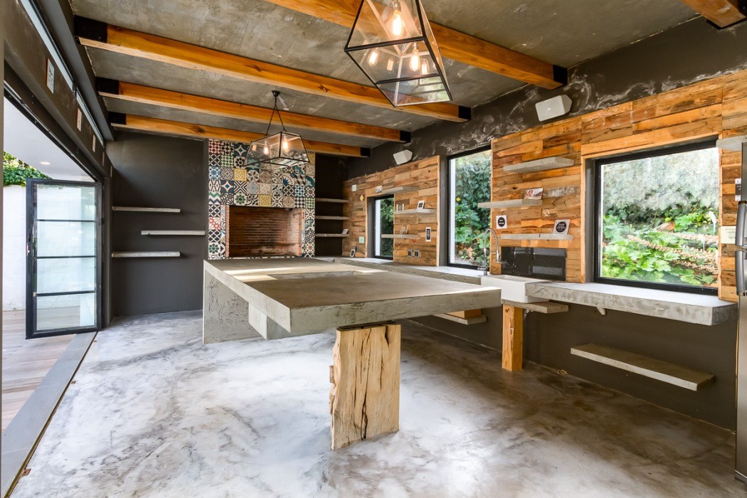 Villa-De-Arte-Constantia-gallery-12