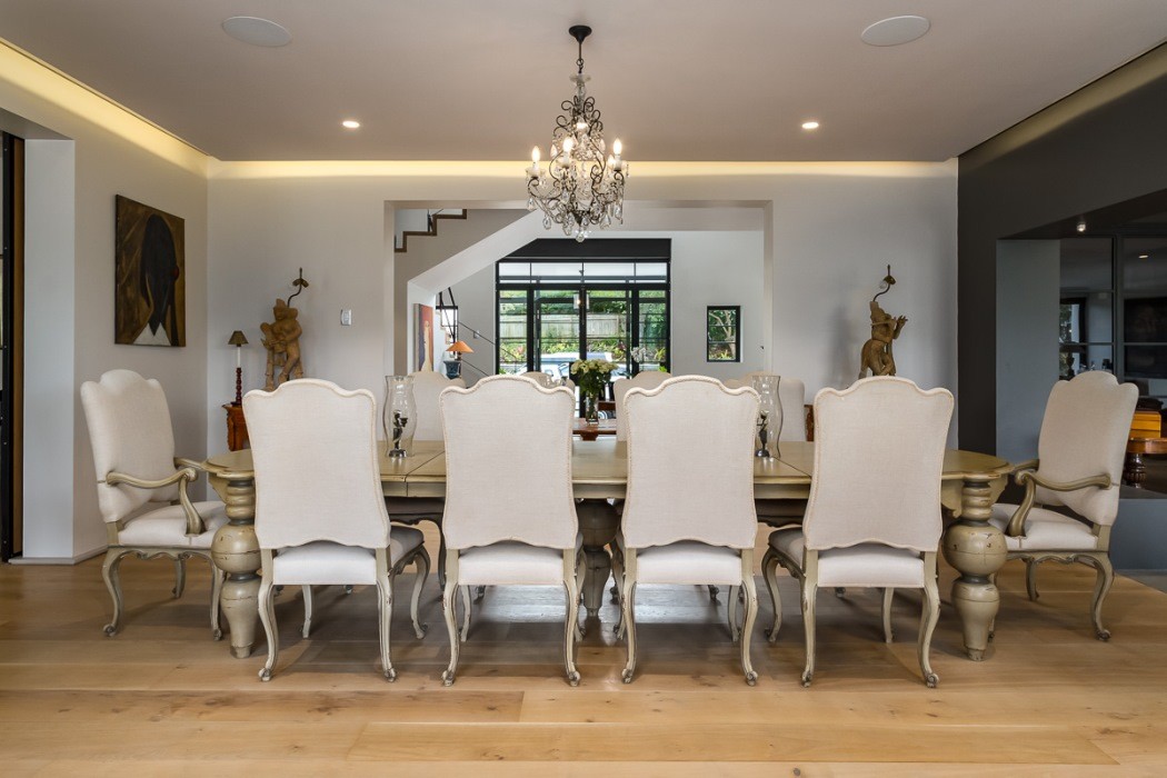 Villa-De-Arte-Constantia-gallery-2