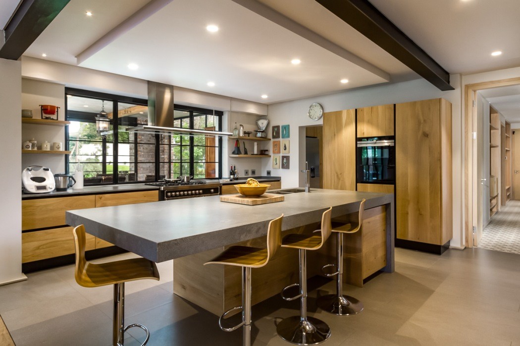 Villa-De-Arte-Constantia-gallery-4