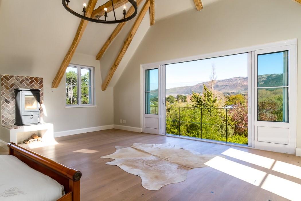 Villa-De-Arte-Constantia-gallery-6