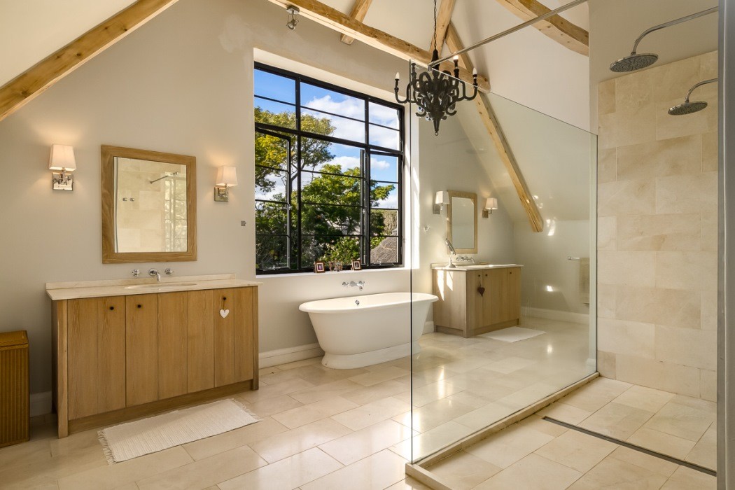 Villa-De-Arte-Constantia-gallery-7