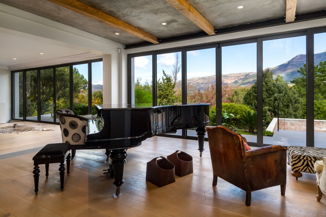 Villa-De-Arte-Constantia-gallery-8