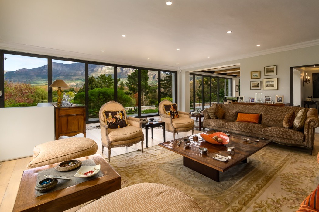 Villa-De-Arte-Constantia-gallery-9