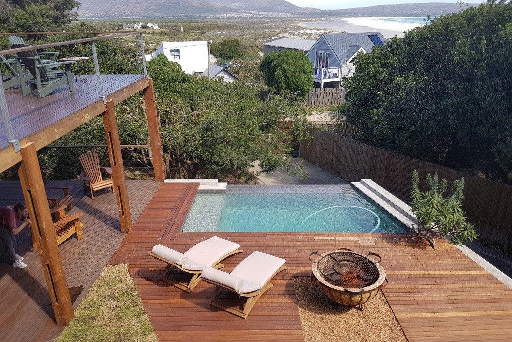 Anastasis-Noordhoek-Gallery-1