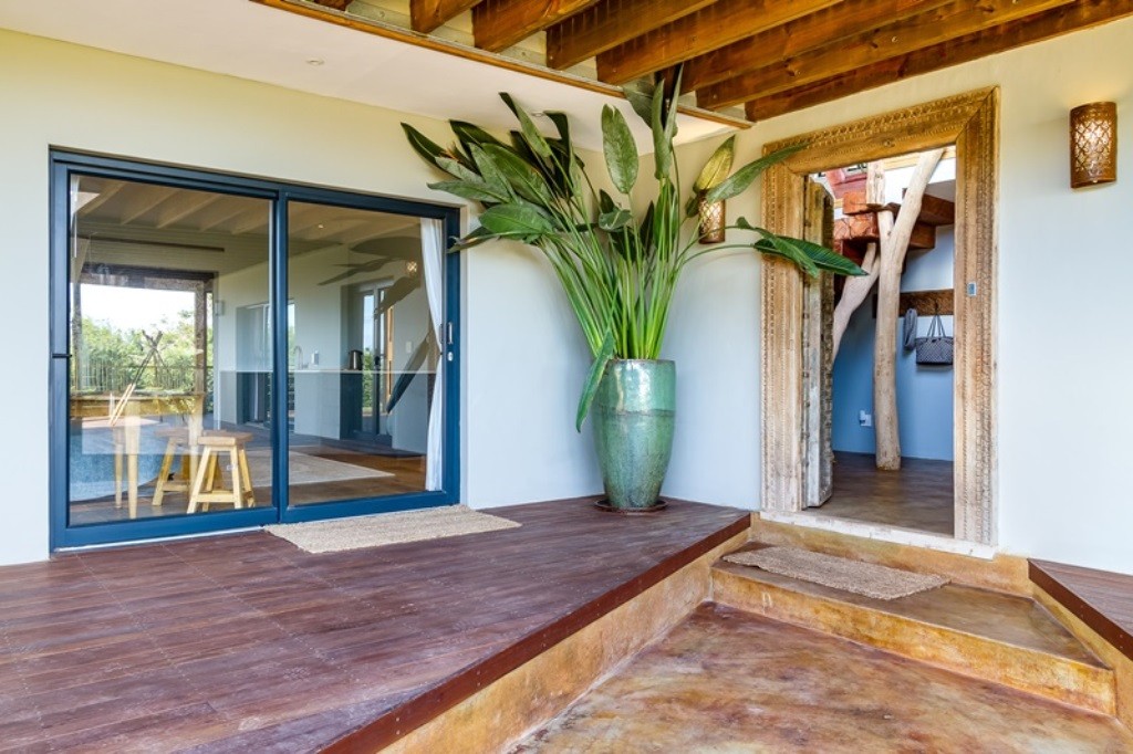 Anastasis-Noordhoek-Gallery-111