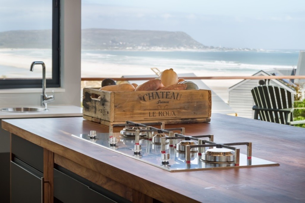 Anastasis-Noordhoek-Gallery-121