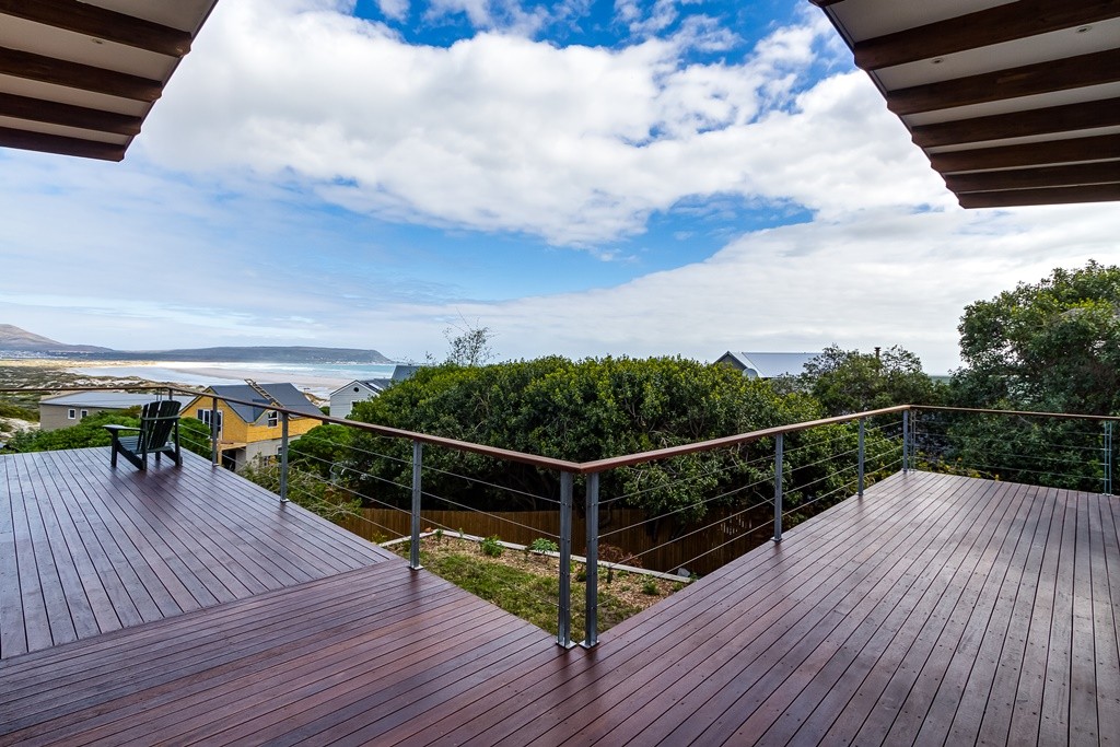 Ratelklip-Noordhoek-Gallery-10