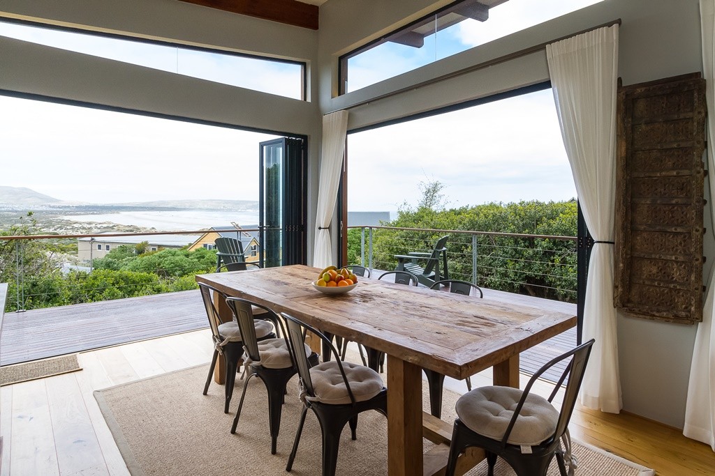 Ratelklip-Noordhoek-Gallery-2