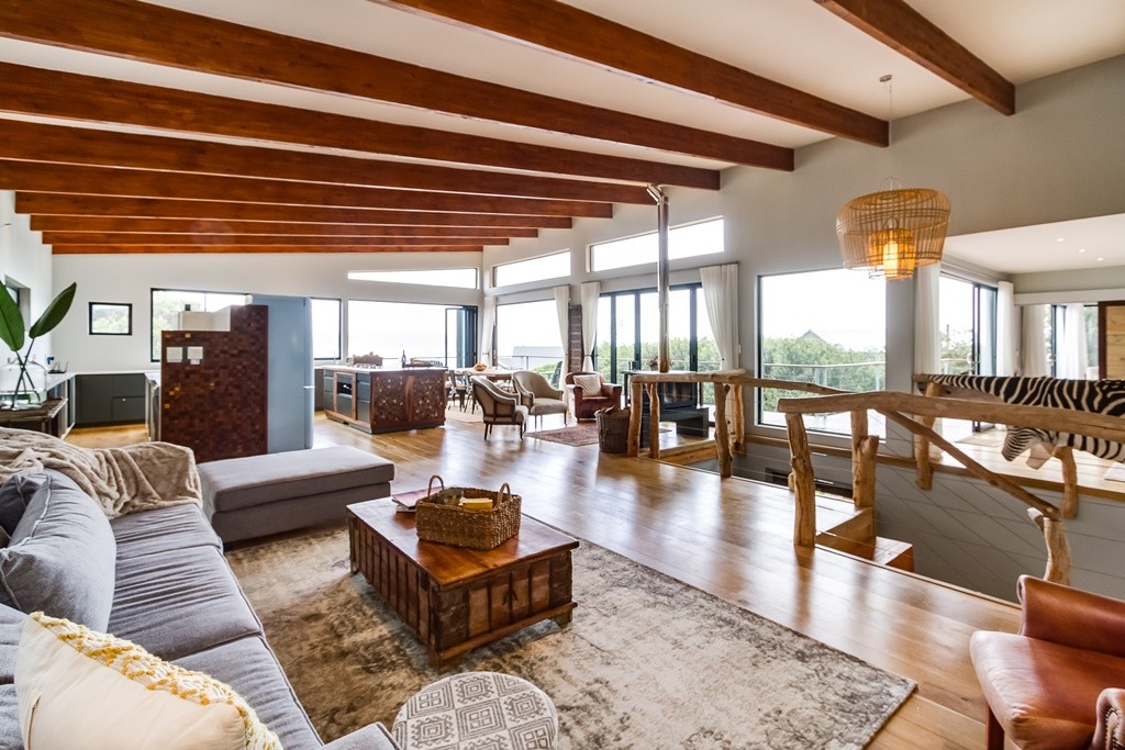 Ratelklip-Noordhoek-Gallery-3