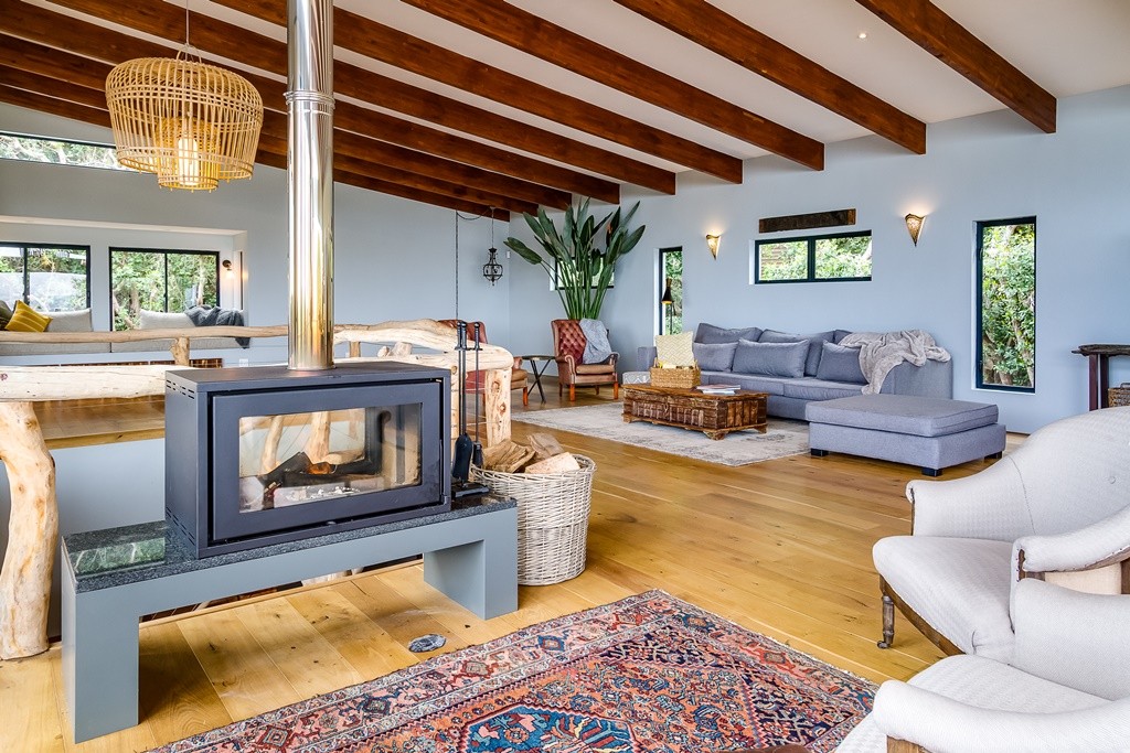 Ratelklip-Noordhoek-Gallery-4